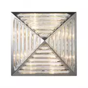 Thumb_nastennyy_potolochnyy_svetilnik_kr1119w_4_chrome_1