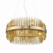 Thumb_lyustra_p68082_12_ant_brass_1