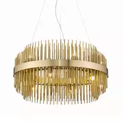 Thumb_lyustra_p68082_12_ant_brass_1