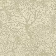 Thumb_83108_1
