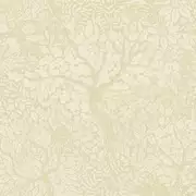 Thumb_83109_1
