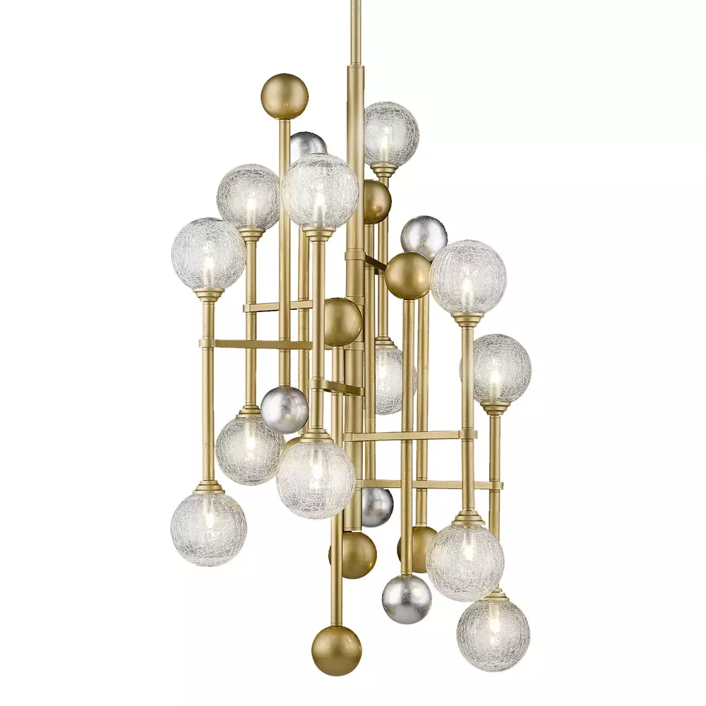 Big_lyustra_fluxus_12_gold_1