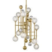 Thumb_lyustra_fluxus_12_gold_1
