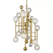 Thumb_lyustra_fluxus_12_gold_1