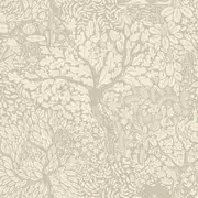 Thumb_83110_1