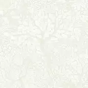 Thumb_83111_1