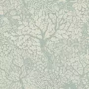 Thumb_83112_1