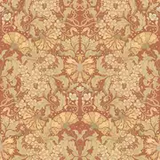 Thumb_83114_1