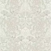 Thumb_83118_1