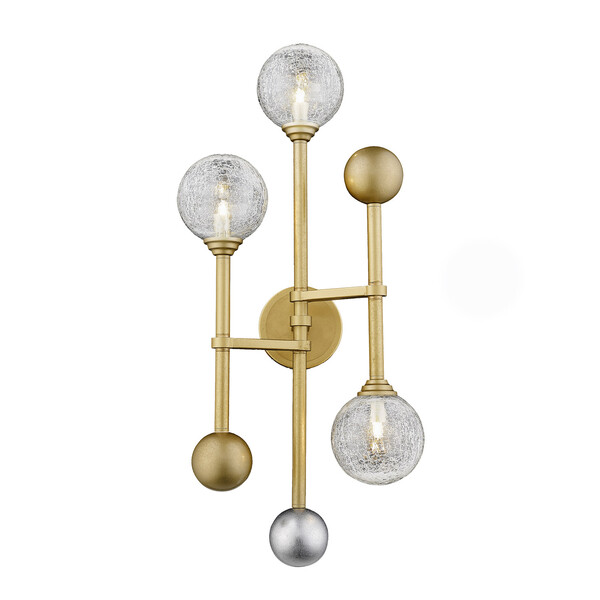 Big_nastennyy_svetilnik_fluxus_3_gold_1