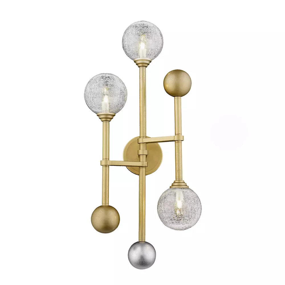 Big_nastennyy_svetilnik_fluxus_3_gold_1