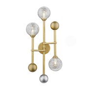 Thumb_nastennyy_svetilnik_fluxus_3_gold_1