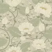 Thumb_83124_1