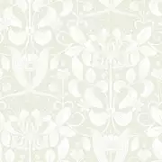 Thumb_83130_1