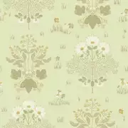 Thumb_83134_1