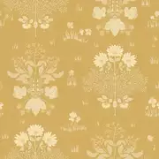 Thumb_83135_1