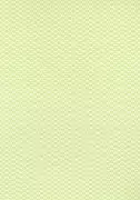 Thumb_t13365_1