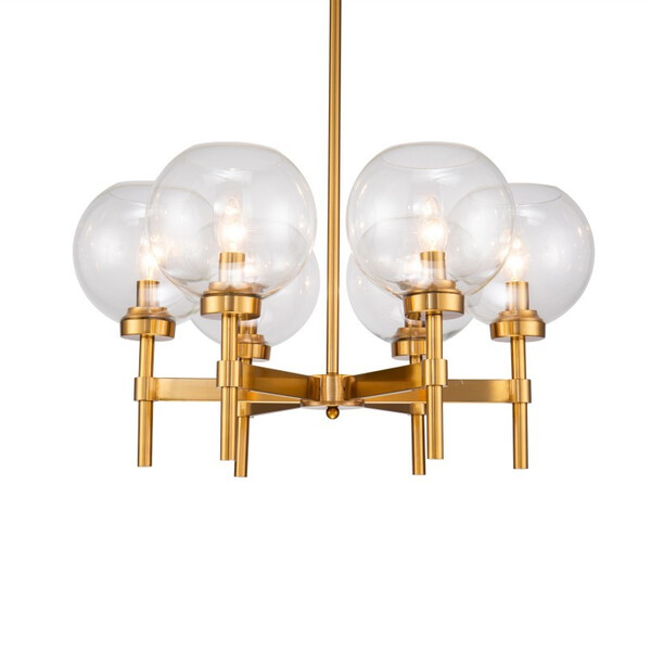 Big_lyustra_jade_6_brass_1