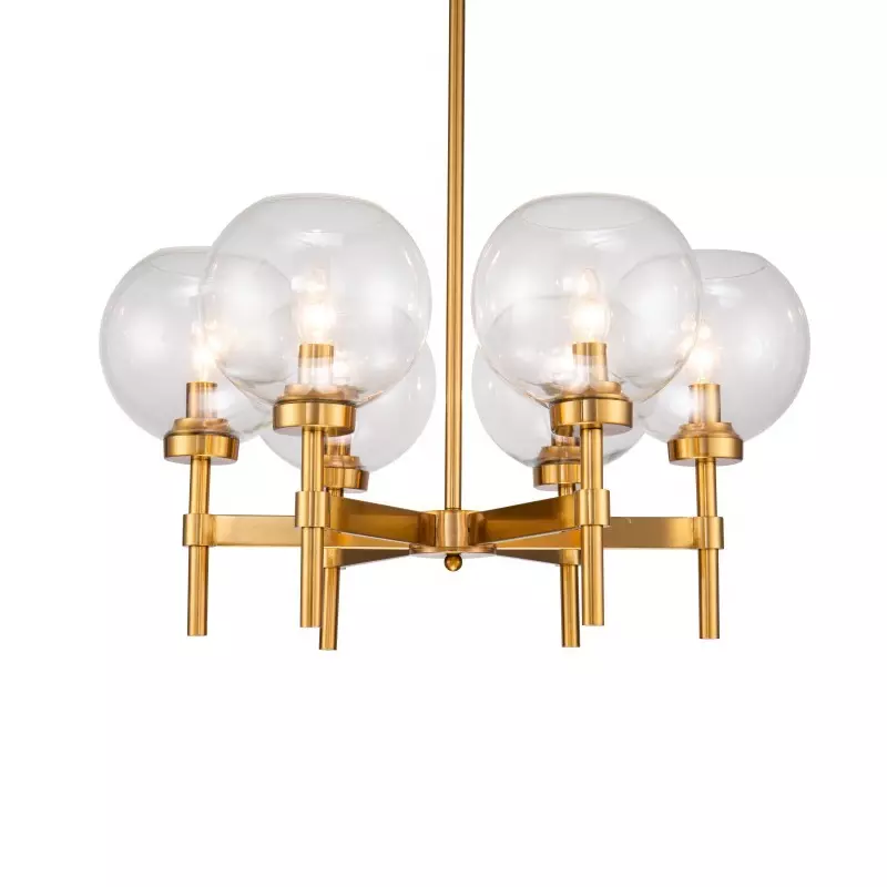 Big_lyustra_jade_6_brass_1