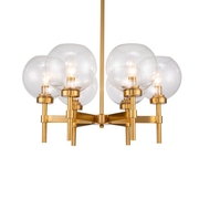 Thumb_lyustra_jade_6_brass_1