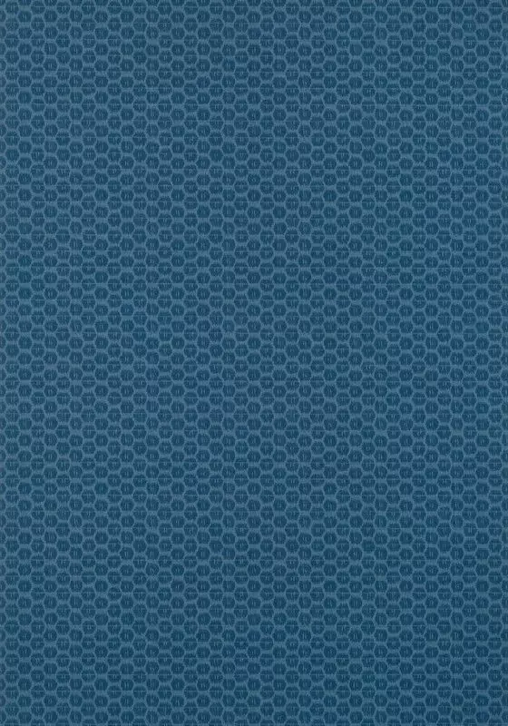 Big_t13370_1