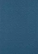 Thumb_t13370_1