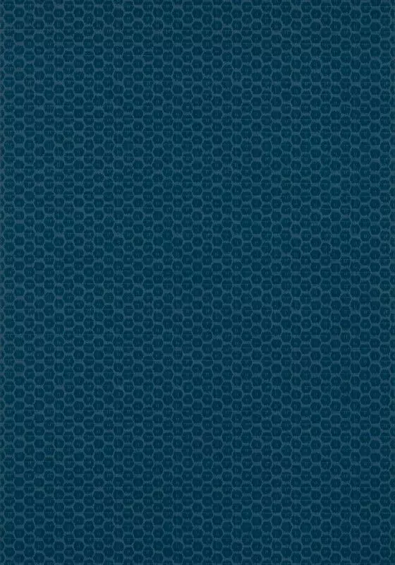 Big_t13371_1