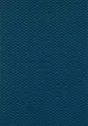 Thumb_t13371_1
