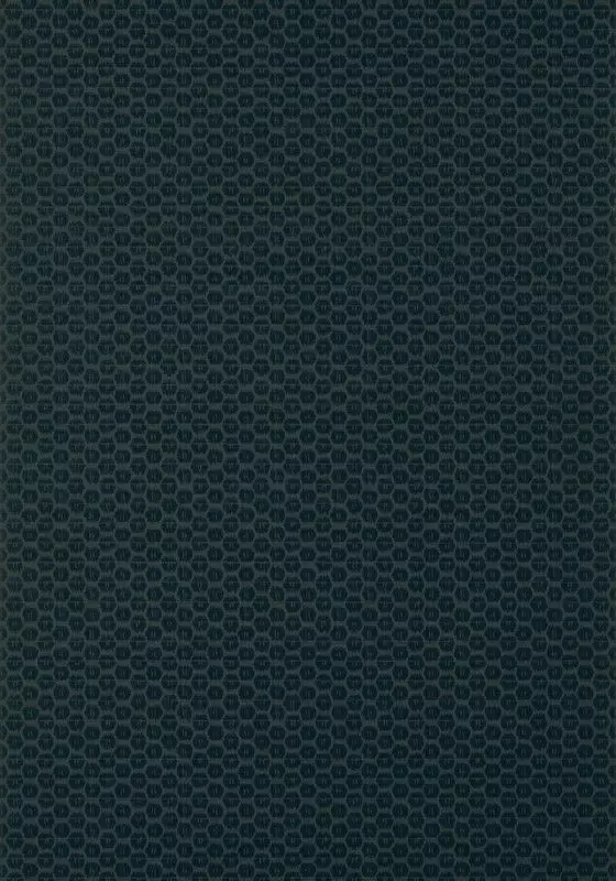 Big_t13395_1