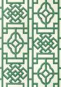 Thumb_t13313_1
