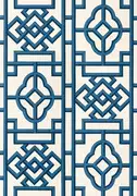 Thumb_t13314_1