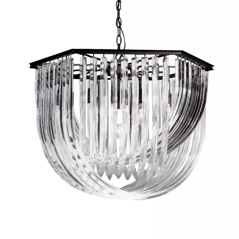 Big_lyustra_murano_8_black_1