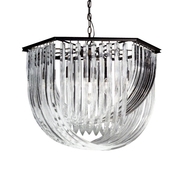 Thumb_lyustra_murano_8_black_1