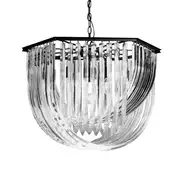 Thumb_lyustra_murano_8_black_1