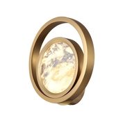 Thumb_nastennyy_svetilnik_moon_light_1a_br_gold_1