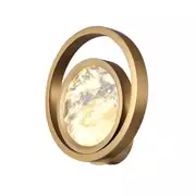 Thumb_nastennyy_svetilnik_moon_light_1a_br_gold_1