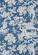 Thumb_t13306_1