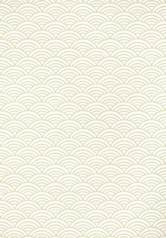 Big_t13372_1