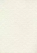 Thumb_t13372_1