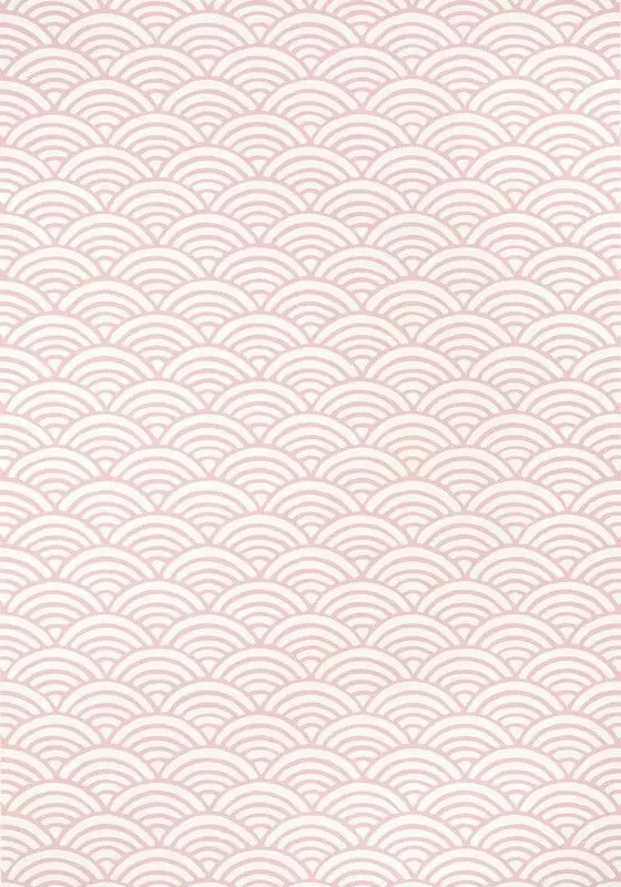 Big_t13373_1