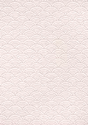 Thumb_t13373_1