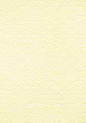 Thumb_t13374_1