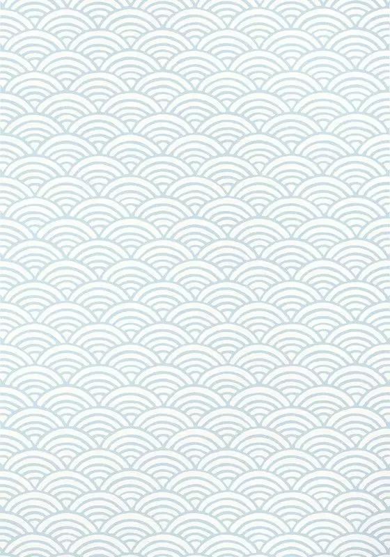 Big_t13375_1