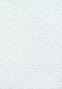 Thumb_t13375_1