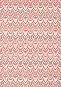 Thumb_t13378_1