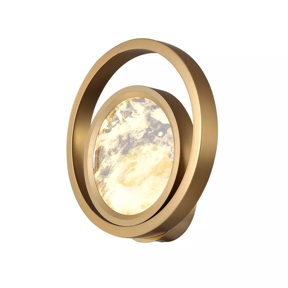 Big_nastennyy_svetilnik_moon_light_1a_ant_brass_1