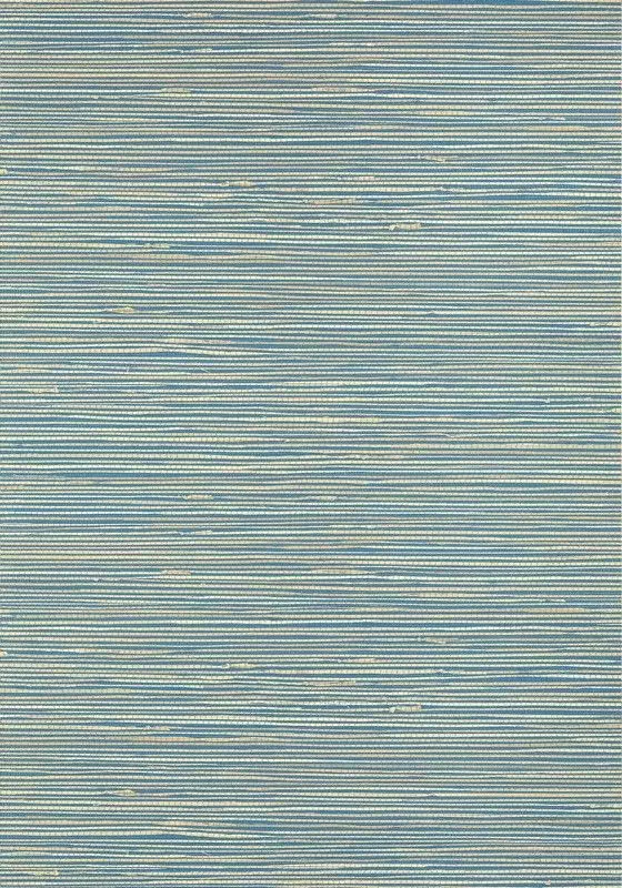 Big_t13337_1