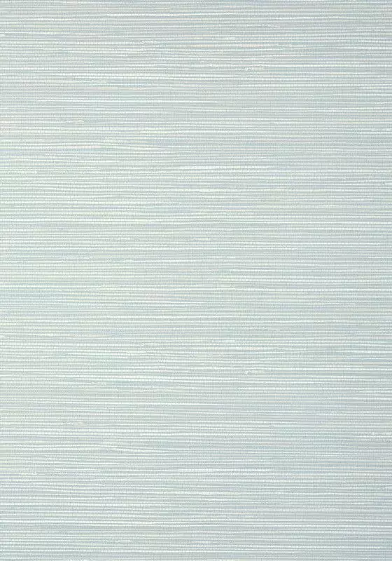 Big_t13338_1
