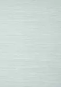 Thumb_t13338_1