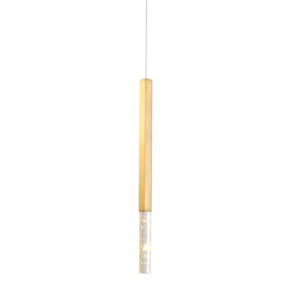 Big_podvesnoy_svetilnik_vita_1a_brass_1